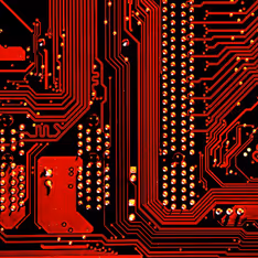 Entwicklungs-Workflow