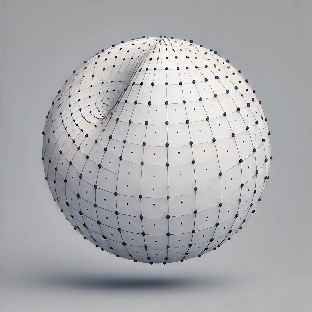 Convex Hull Visualizer